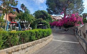 B&B Magna Grecia